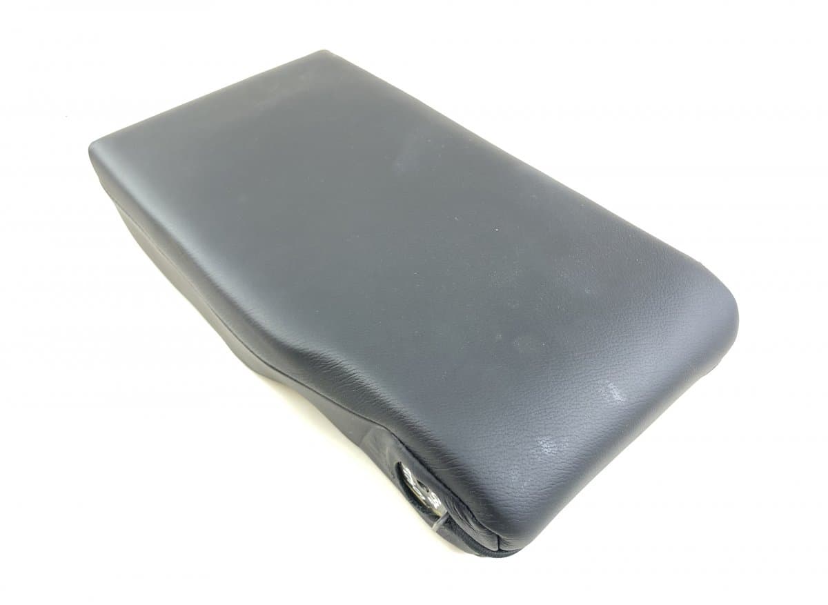 TOYOTA 7283042120 Armrest rear TOYOTA RAV 4 IV (XA40) (2012-2019)