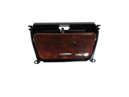 MERCEDES-BENZ A2308100030 Ashtray Front MERCEDES-BENZ SL-CLASS (R230) (2001-2012) — thumbnail 1