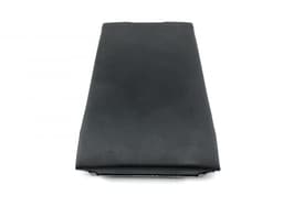 BMW 7278006 Armrest rear BMW 5 (F10, F11) (2010-2017) — thumbnail 3