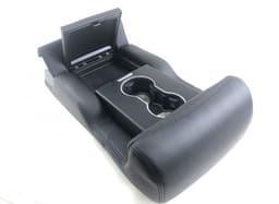 LAND ROVER LR048585 Armrest rear LAND ROVER RANGE ROVER SPORT II (L494) (2013-2022) — thumbnail 2