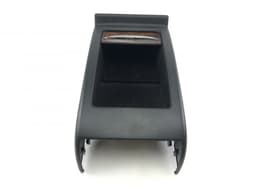 MERCEDES-BENZ A2168400474 Armrest rear MERCEDES-BENZ S-CLASS Coupe (C216) (2006-2013) — thumbnail 2