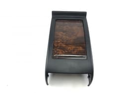 MERCEDES-BENZ A2168400474 Armrest rear MERCEDES-BENZ S-CLASS Coupe (C216) (2006-2013) — thumbnail 1