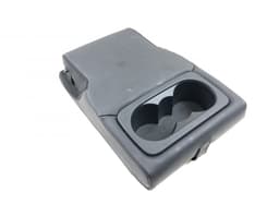 KIA 89900C5050 Armrest rear KIA SORENTO III (UM) (2015-2020) — thumbnail 3