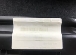 LAND ROVER LR048585 Armrest rear LAND ROVER RANGE ROVER SPORT II (L494) (2013-2022) — thumbnail 5