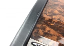 MERCEDES-BENZ A2168400474 Armrest rear MERCEDES-BENZ S-CLASS Coupe (C216) (2006-2013) — thumbnail 5