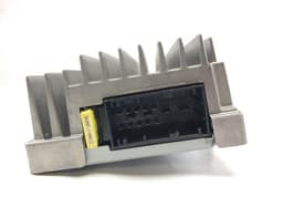 BMW 65129312590 Audio amplifier BMW 7 (F01, F02) (2008-2016) — thumbnail 2