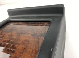 MERCEDES-BENZ A2168400474 Armrest rear MERCEDES-BENZ S-CLASS Coupe (C216) (2006-2013) — thumbnail 4