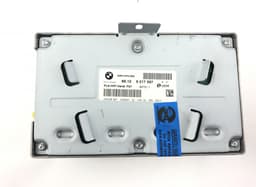 BMW 65129312590 Audio amplifier BMW 7 (F01, F02) (2008-2016) — thumbnail 3