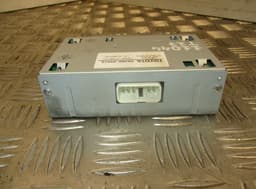 TOYOTA 8628005010 Audio amplifier TOYOTA AVENSIS (T270) (2009-2018) — thumbnail 2