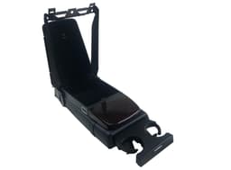 MERCEDES-BENZ A2219704731 Armrest rear MERCEDES-BENZ S-CLASS (W221) (2005-2013) — thumbnail 4
