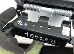 KIA 89900C5050 Armrest rear KIA SORENTO III (UM) (2015-2020) — thumbnail 1