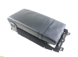MERCEDES-BENZ A2219704731 Armrest rear MERCEDES-BENZ S-CLASS (W221) (2005-2013) — thumbnail 1