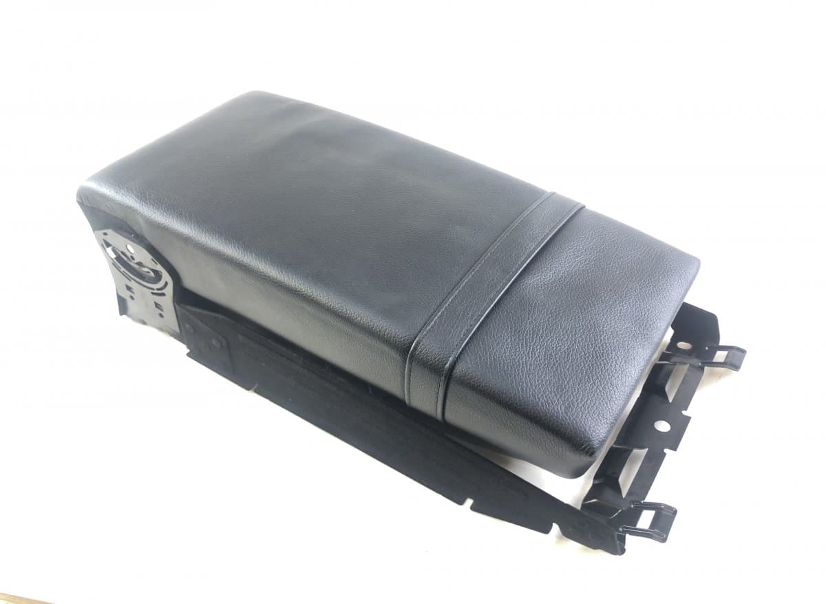 MERCEDES-BENZ A2219704731 Armrest rear MERCEDES-BENZ S-CLASS (W221) (2005-2013)