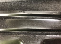 MERCEDES-BENZ A2219704731 Armrest rear MERCEDES-BENZ S-CLASS (W221) (2005-2013) — thumbnail 5