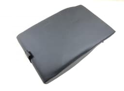 KIA 89900C5050 Armrest rear KIA SORENTO III (UM) (2015-2020) — thumbnail 2