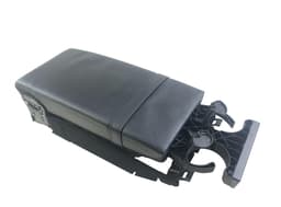 MERCEDES-BENZ A2219704731 Armrest rear MERCEDES-BENZ S-CLASS (W221) (2005-2013) — thumbnail 2