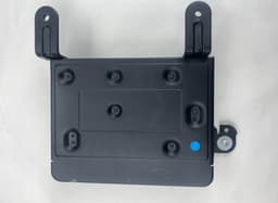 VOLVO 31384316AA Audio amplifier VOLVO V40 (2012-2019) — thumbnail 3