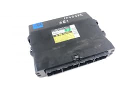 LEXUS 8954048421 ASR control unit LEXUS RX III (AL10) (2008-2015) — thumbnail 1