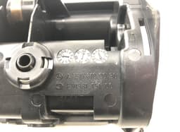 MERCEDES-BENZ A2308100030 Ashtray Front MERCEDES-BENZ SL-CLASS (R230) (2001-2012) — thumbnail 4