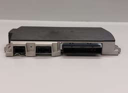 AUDI 4G0035223C 4G0035223A 322260-0120 3222600120 320530-0040 3205300040 Audio amplifier AUDI A6 / A6 ALLROAD (C7, 4G) (2010-2018) — thumbnail 5