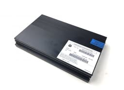 JEEP 5091214AB Audio amplifier JEEP GRAND CHEROKEE IV (WK, WK2) (2010-2021) — thumbnail 1