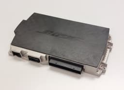 AUDI 4G0035223C 4G0035223A 322260-0120 3222600120 320530-0040 3205300040 Audio amplifier AUDI A6 / A6 ALLROAD (C7, 4G) (2010-2018) — thumbnail 1