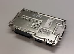 AUDI 4G0035223C 4G0035223A 322260-0120 3222600120 320530-0040 3205300040 Audio amplifier AUDI A6 / A6 ALLROAD (C7, 4G) (2010-2018) — thumbnail 2