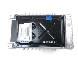 MASERATI 447009 Audio amplifier MASERATI QUATTROPORTE III (03.04-) — thumbnail 4