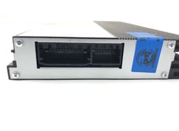 JEEP 5091214AB Audio amplifier JEEP GRAND CHEROKEE IV (WK, WK2) (2010-2021) — thumbnail 3