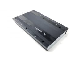 JEEP 5091214AB Audio amplifier JEEP GRAND CHEROKEE IV (WK, WK2) (2010-2021) — thumbnail 2