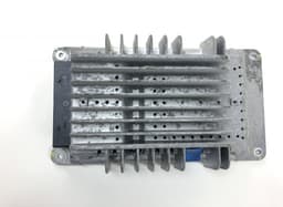 MASERATI 447009 Audio amplifier MASERATI QUATTROPORTE III (03.04-) — thumbnail 2