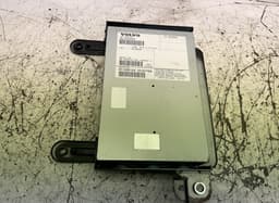 VOLVO Audio amplifier VOLVO S60 II / V60 I (2010-2018) — thumbnail 3