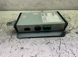 VOLVO Audio amplifier VOLVO S60 II / V60 I (2010-2018) — thumbnail 4