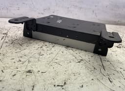 VOLVO Audio amplifier VOLVO S60 II / V60 I (2010-2018) — thumbnail 1