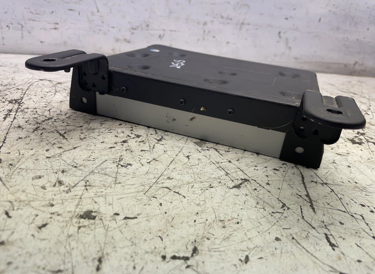VOLVO Audio amplifier VOLVO S60 II / V60 I (2010-2018)