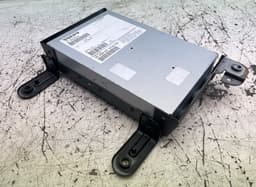 VOLVO Audio amplifier VOLVO S60 II / V60 I (2010-2018) — thumbnail 5