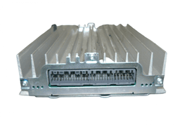 KIA 963702T350 Audio amplifier KIA OPTIMA III (TF) (2010-2015) — thumbnail 2