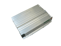 KIA 963702T350 Audio amplifier KIA OPTIMA III (TF) (2010-2015) — thumbnail 1