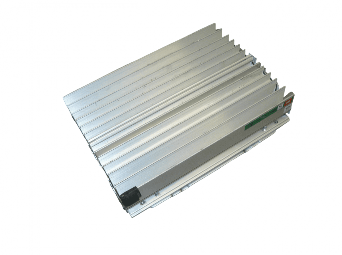 KIA 963702T350 Audio amplifier KIA OPTIMA III (TF) (2010-2015)