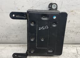 VOLVO Audio amplifier VOLVO S60 II / V60 I (2010-2018) — thumbnail 2