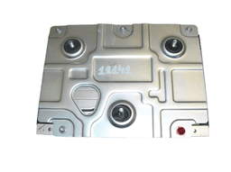 KIA 963702T350 Audio amplifier KIA OPTIMA III (TF) (2010-2015) — thumbnail 3