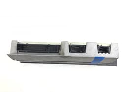 AUDI 4E0910223N Audio amplifier AUDI A8 (4E) (2002-2010) — thumbnail 4