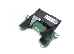 TESLA 154612900D Audio input / USB socket TESLA MODEL 3 (2017-) — thumbnail 1
