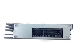 JEEP 5091214AG Audio amplifier JEEP GRAND CHEROKEE IV (WK, WK2) (2010-2021) — thumbnail 2
