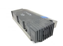 AUDI 4E0910223N Audio amplifier AUDI A8 (4E) (2002-2010) — thumbnail 1