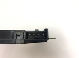 TESLA 154612900D Audio input / USB socket TESLA MODEL 3 (2017-) — thumbnail 3