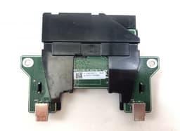 TESLA 154612900D Audio input / USB socket TESLA MODEL 3 (2017-) — thumbnail 2