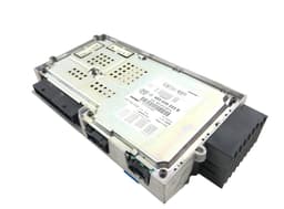 AUDI 4E0910223N Audio amplifier AUDI A8 (4E) (2002-2010) — thumbnail 2