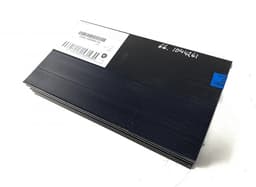 JEEP 5091214AG Audio amplifier JEEP GRAND CHEROKEE IV (WK, WK2) (2010-2021) — thumbnail 1