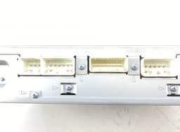 LEXUS 86280-30520 8628030520 Audio amplifier LEXUS GS III (2005-2011) — thumbnail 2